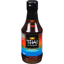 2-Pack Thai Kitchen Premium Fish Sauce