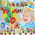 Bild 7 von 8