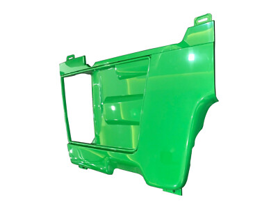 8TEN Side Panel Kit For John Deere 4200 4210 4300 4310 4400 LVU10564 Lvu10565 Mk1012180 56268f2c B183 4c72 86fa E903e00c8e15.3b35f5ecf82a9d64b27496ccef4740db