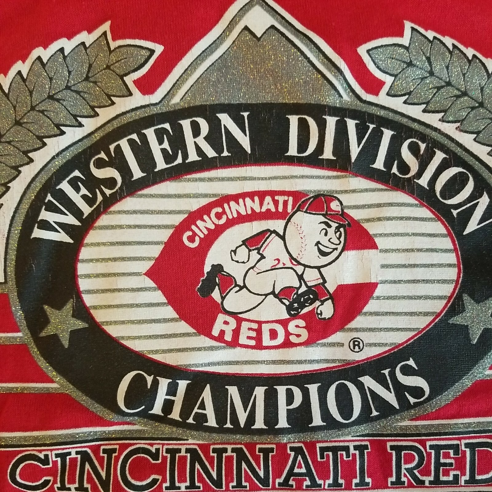 Picture 4 of 10