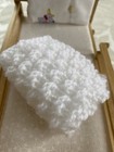 Bild 3 von 4