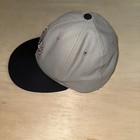 Bild 2 von 4