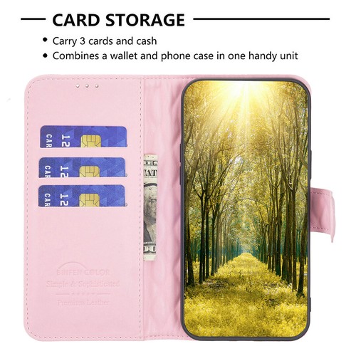 Para Samsung Galaxy S25 S24 Ultra S23 S22 S20+FE Cartera Estuche Tarjeta Soporte Cubierta - Imagen 46 de 66
