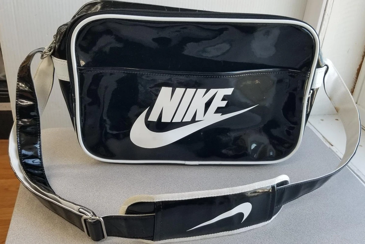 Nike Vintage Accessories for sale | eBay