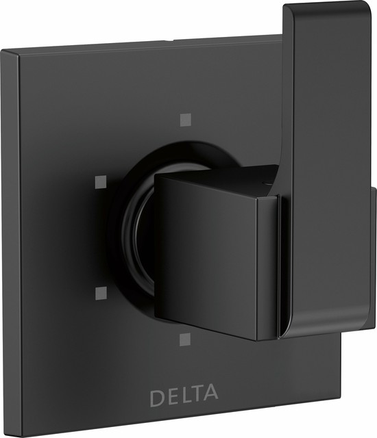 delta ara shower trim kit
