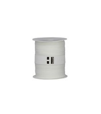 Polyesterseil PES Flaggenleine