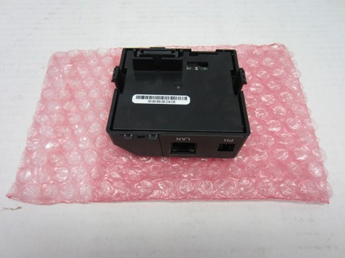 NEC Nuova Unità IP6-L (670548) Adattatore IPV6 con Cavo Adattatore (25 in magazzino) - Foto 5 di 7