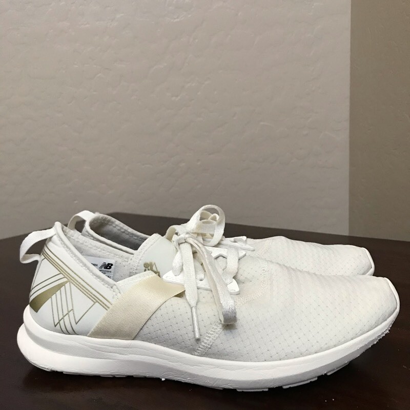 N.N. New Balance 993 Made in US Sneaker Review, Price and Where