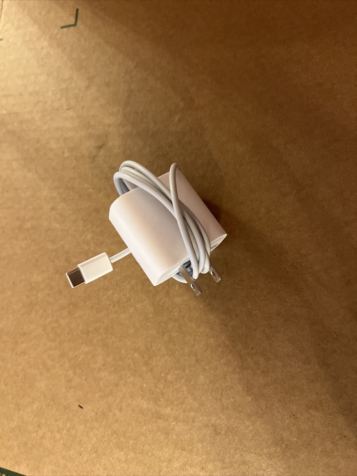 Apple iPad Pro 3rd Gen. 256GB, WiFi, 12.9 in Space Gray (CA