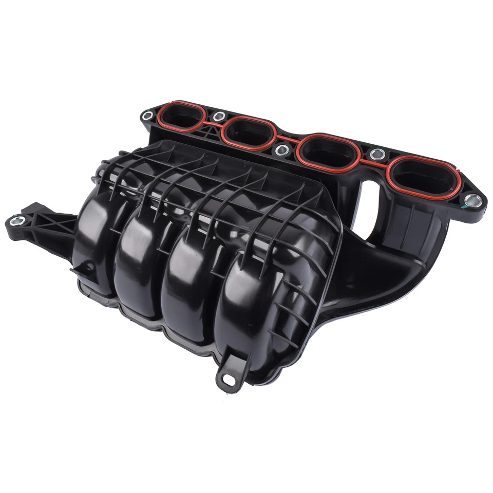 Colector de admisión 171200T012 para Toyota Corolla 2011-2019 2010-2014 Scion xD 1,8 L Foto 2 de 4