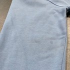 Foto 8 di 12