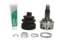 Pascal G13059PC Gelenksatz Antriebswelle Radseitig FüR Mazda