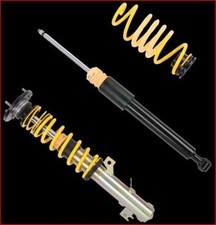 ST Gewindefahrwerk ST XTA für Audi S3 (8P) 1821080N