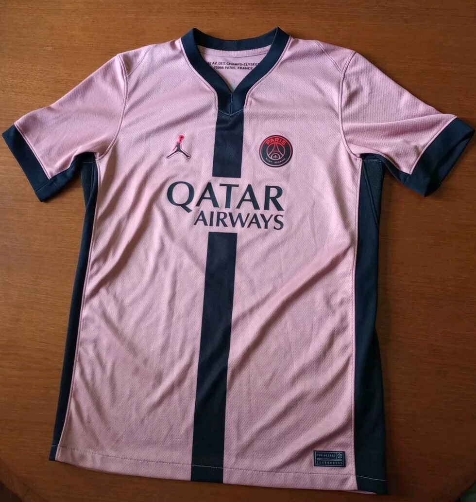 Picture 1 of 6