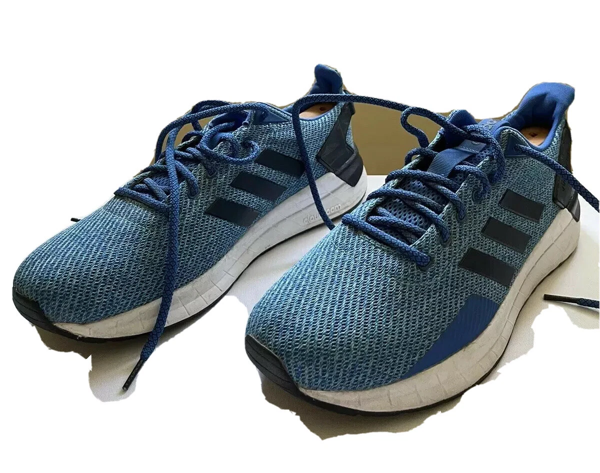 Questar 2025 ride blue