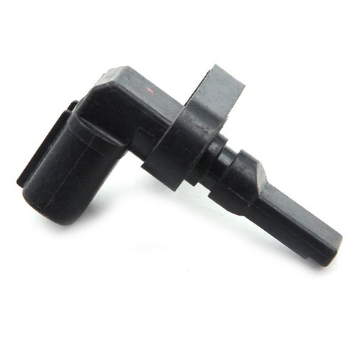 Replacement Installation ABS Wheel Speed Sensor for Toyota and For Lexus