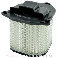 Filter Aire Meiwa Suzuki Vl 1500 FüR Motorrad Ersatzteile ZubehöR