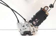 Porte arrière et accessoires Subaru B9 TRIBECA