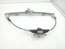 Lève vitre Alfa Romeo ALFA 145