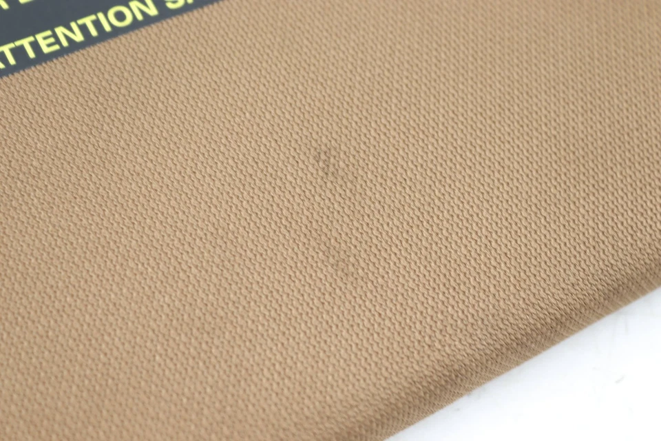 2005-2008 AUDI A6 QUATTRO - Right SUN Visor / Mirror 4F0857552K - Image 2 of 4