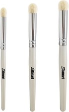 Drybrush Set Hobby Drybrush Paint Brush, Detail Paint Brush Set,