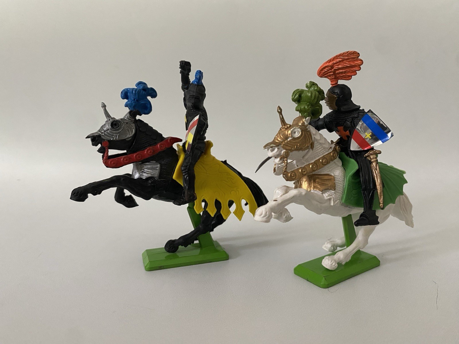 Picture 1 of 21
