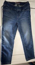 4-5 XS Tommy Hilfiger Skinny Girl Jean
