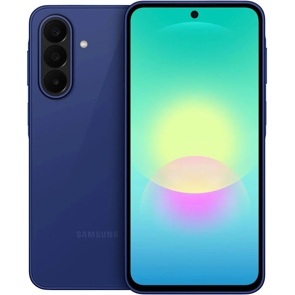 Samsung Galaxy A27 5G · 128GB, Foto 2 von 5