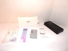 iPhone 12 Battery / iPhone 12 PRO / iPhone 12 PRO MAX / iPhone 12 mini Battery