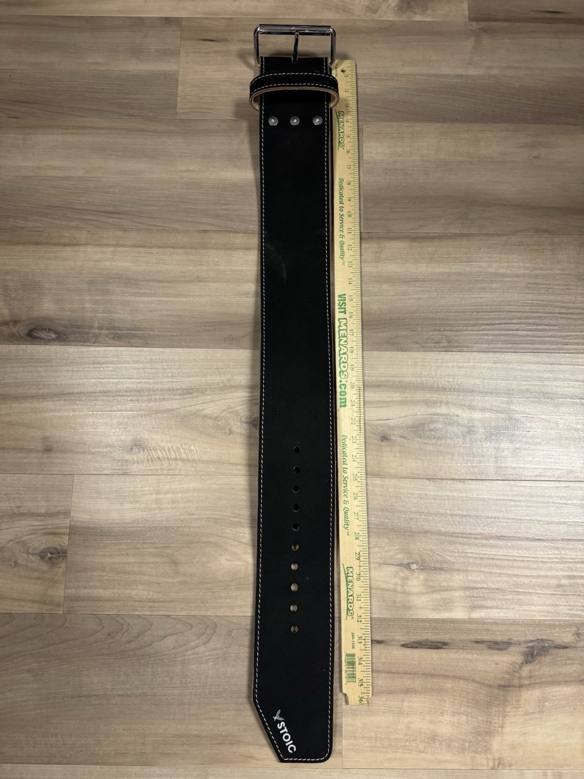 Picture 5 of 5
