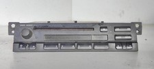 Autoradio BMW 320