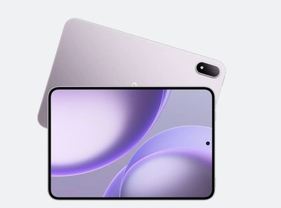 OPPO Pad Mini 12GB 256GB グレー アンチグレア版 Oppo pad Mini 8.8” Tablet 8000mAh 8/12GB RAM 8mp BY FedEx | eBay