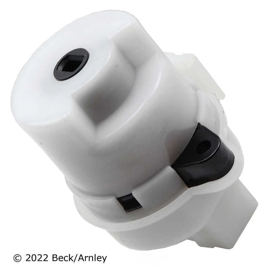 Interruptor de arranque de encendido para Kia Sportage Spectra 2005-2010, Spectra5 Sorento BE Foto 3 de 4