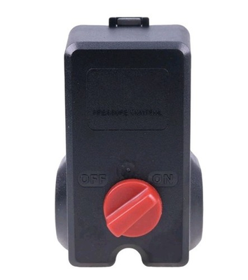 #ad #ad HUSKY E106003 PRESSURE SWITCH AIR COMPRESSOR PARTS HUSKY MODEL C801H $44.99