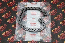 NEW OEM Genuine Honda Cam Timing Chain TRX450 CRF450 400ex upgrade