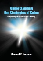 Samuel Koroma | Understanding The Strategies Of Satan | Taschenbuch | Englisch