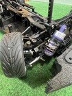 Foto 18 di 22