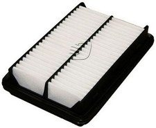 Luftfilter DENCKERMANN A141483 Umluftfilter für LIANA SUZUKI ER 413 4WD