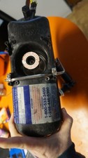 Flushmate 504 Series M-101526-F4 Pressure Assist 1.0 Gpf For Toilet - For Parts