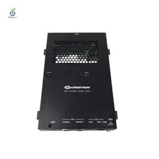 Crestron HD-CONV-USB-250 USB Video Conferencing Converter