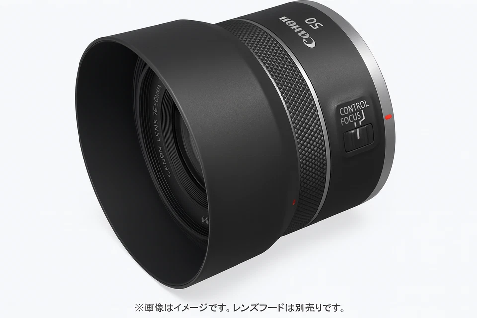 Lente Canon RFMount 16 mm f/2,8 STM ultra gran angular/prime de JAPÓN viaje/video Foto 4 de 4