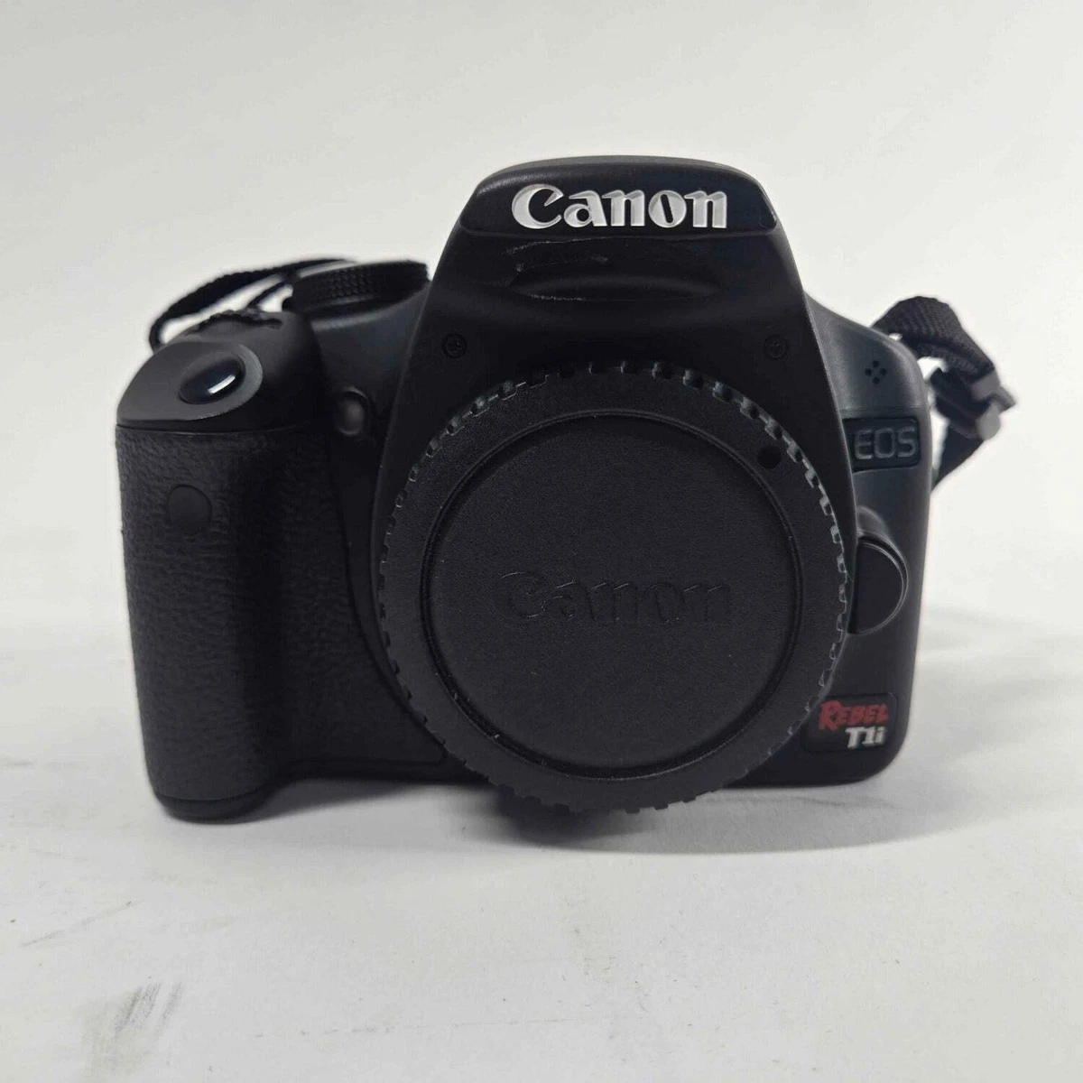 Canon Eos 500d for sale | eBay