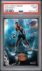 2025 Topps Chrome Ace Bailey Base (PSA 9)