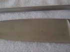 3 Piece Grand Prix Knives Steel Wusthof Dreizack Solingen Germany 4527 4587 20cm — photo 10
