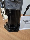 Ohio State Gas Pump Gumball Dispencer RARE RARE — photo 5