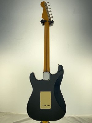 Fender japan st54 1989 【公式通販】