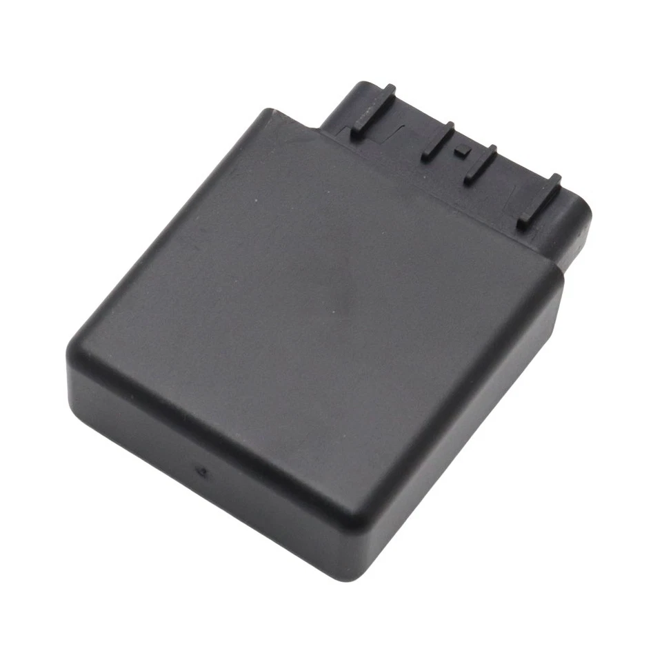 Nuevo para Kawasaki PRAIRIE 360 Unidad de Control Electrónico Fuerza Bruta 21175-0935 Foto 4 de 4