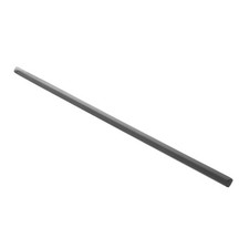 Genuine Nissan 2005-2006 Altima Se Rear Door Side Trim Molding Right 82870-zb010