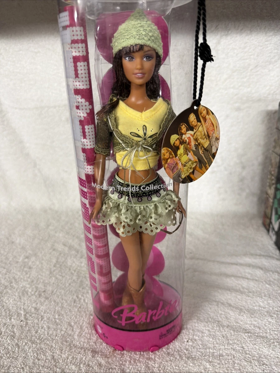 25+ Barbie Fashion Fever for sale | Updated Oct 2026