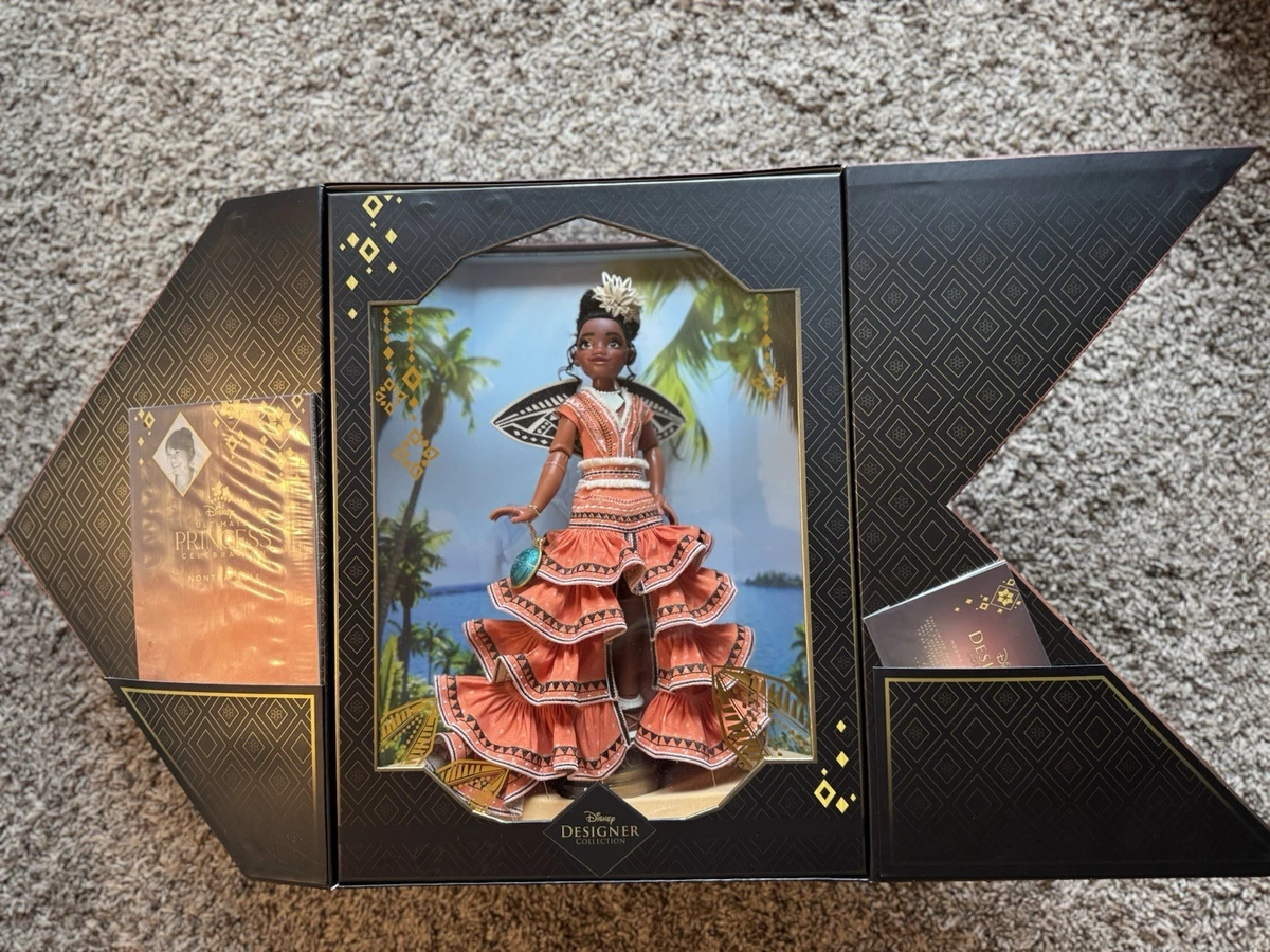 Dora L'Exploratrice ; Joyeuses Pâques (Édition 2012) - Livro